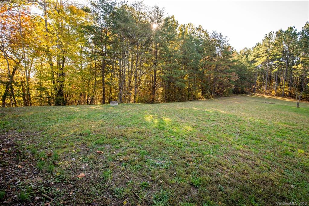 1257 Coopers Gap Road Mill Spring, NC 28756 - Photo 40 of 46