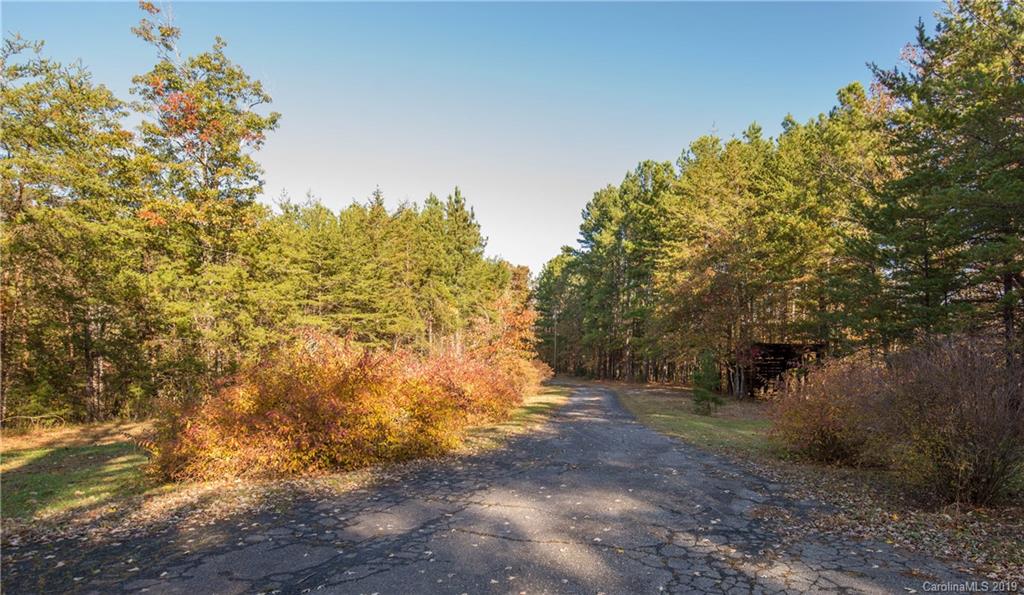 1257 Coopers Gap Road Mill Spring, NC 28756 - Photo 41 of 46