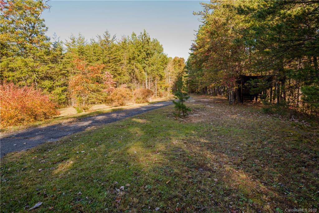 1257 Coopers Gap Road Mill Spring, NC 28756 - Photo 43 of 46