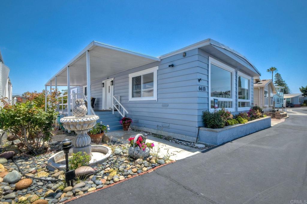 6610 Easy Street Carlsbad, CA 92011 - Photo 22 of 89
