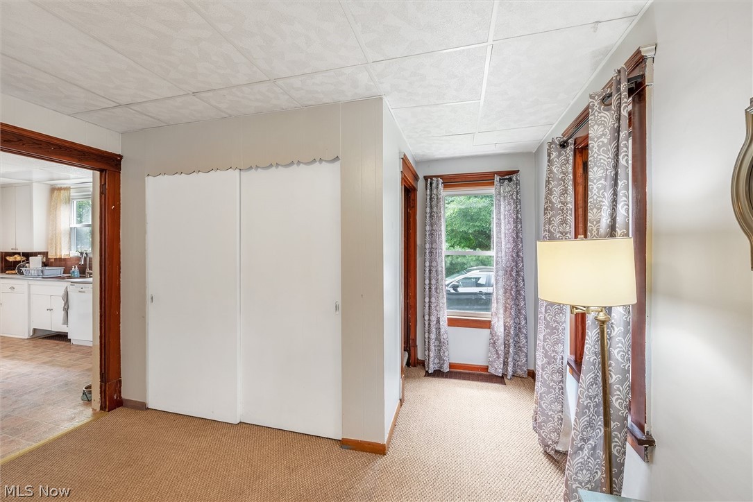 560 Park Road Painesville, OH 44077 - Photo 17 of 35 Gallery Image 17