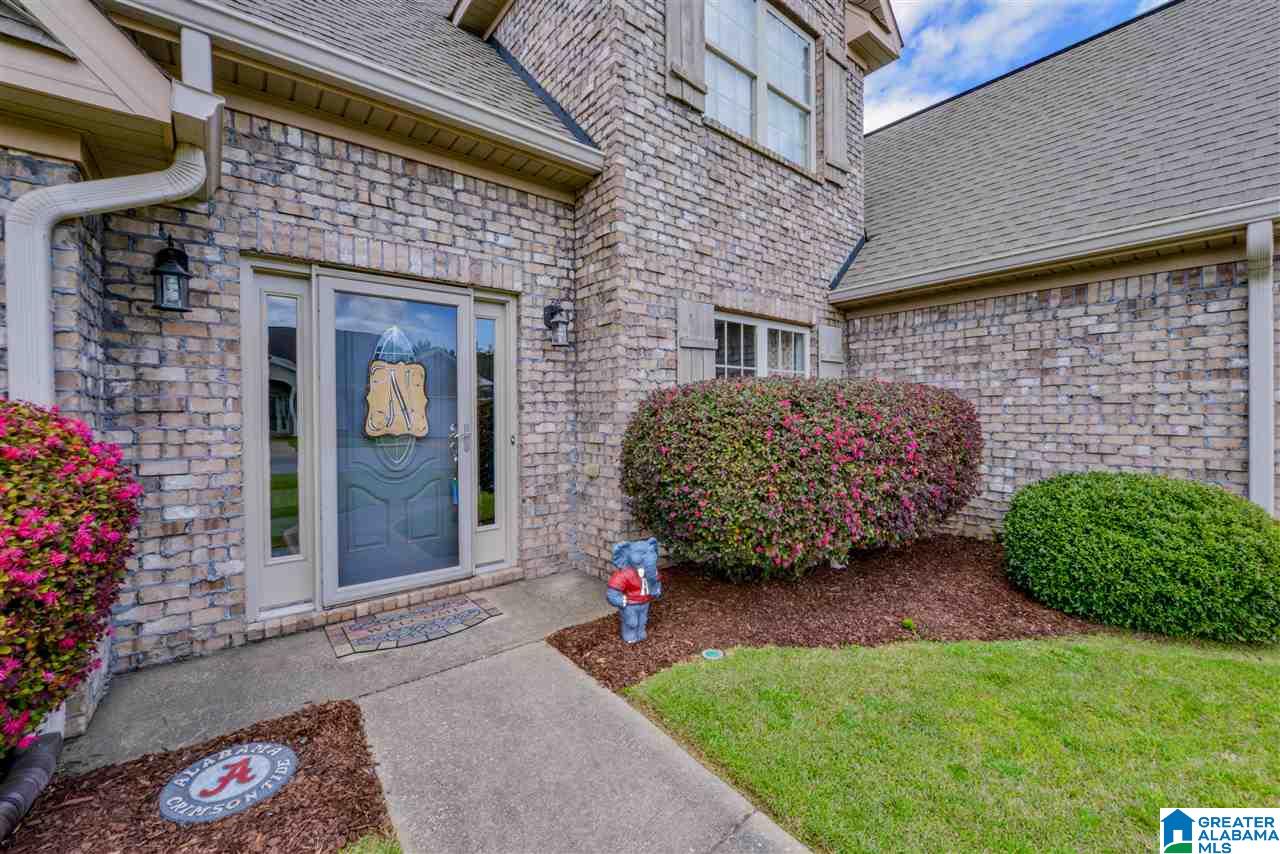 1810 Collier Way Tuscaloosa, AL 35405 - Photo 5 of 50