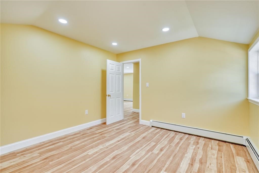 9661 West Ridge Road Brockport, NY 14420 - Photo 22 of 50