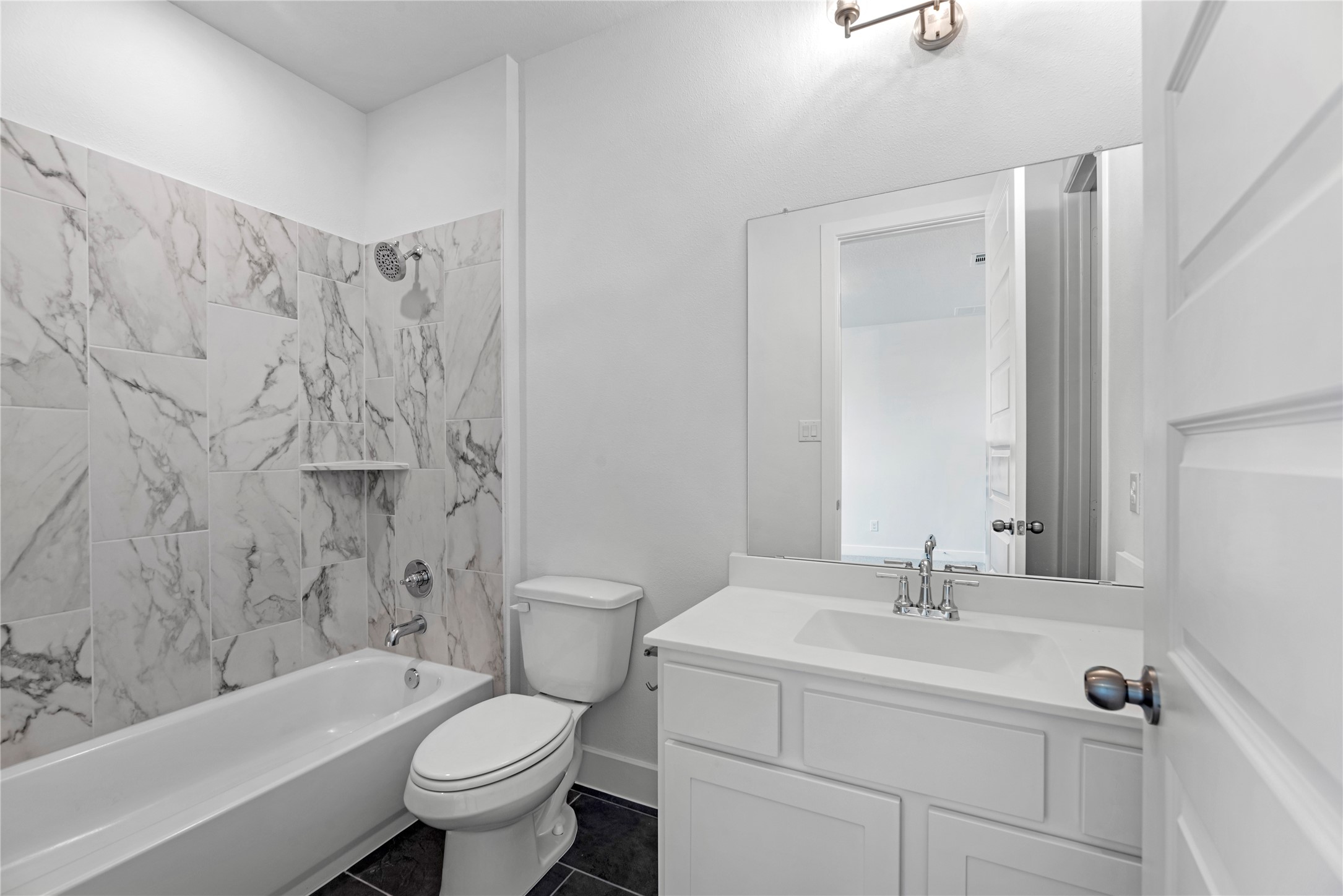 5111 McKinney Rdg Trail Rosenberg, TX 77471 - Photo 15 of 28 Representative image. Features, selections and colors may vary.