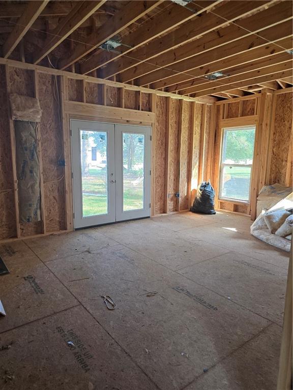 31268 Crain Road Albany, LA 70711 - Photo 19 of 20