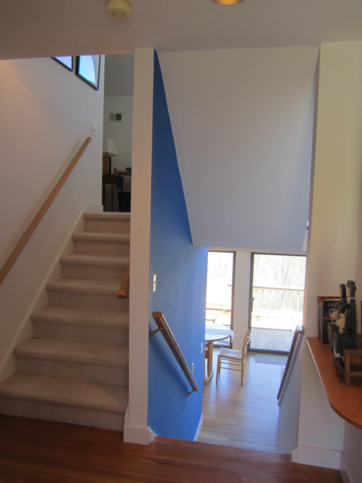 200 Stockbridge Road Stockbridge, MA 01262 - Photo 18 of 24 entry