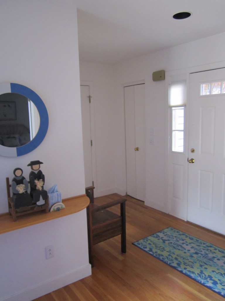 200 Stockbridge Road Stockbridge, MA 01262 - Photo 19 of 24 entry