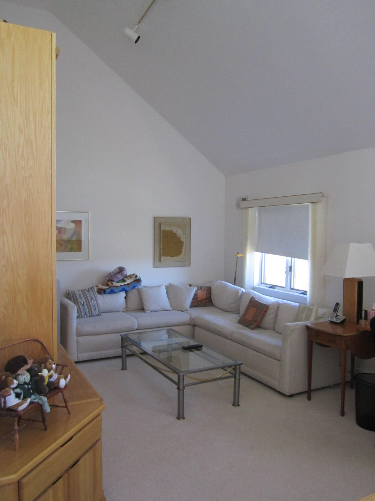200 Stockbridge Road Stockbridge, MA 01262 - Photo 20 of 24 loft den