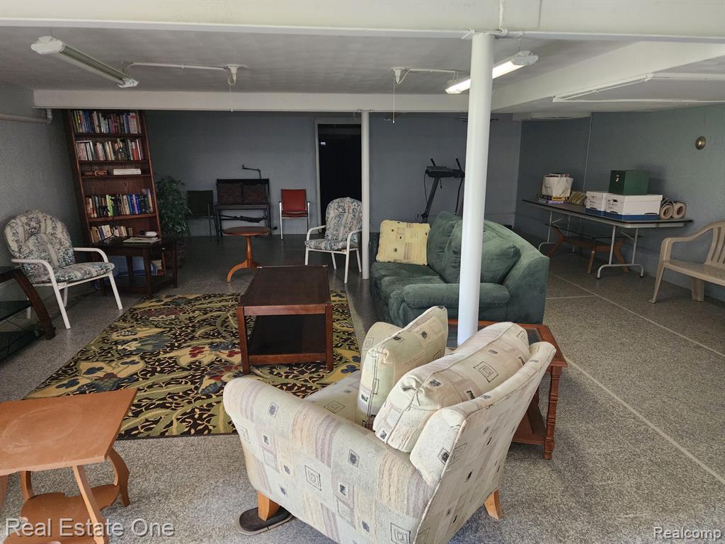26955 Milford Road, Unit 22 New Hudson, MI 48165 - Photo 15 of 26