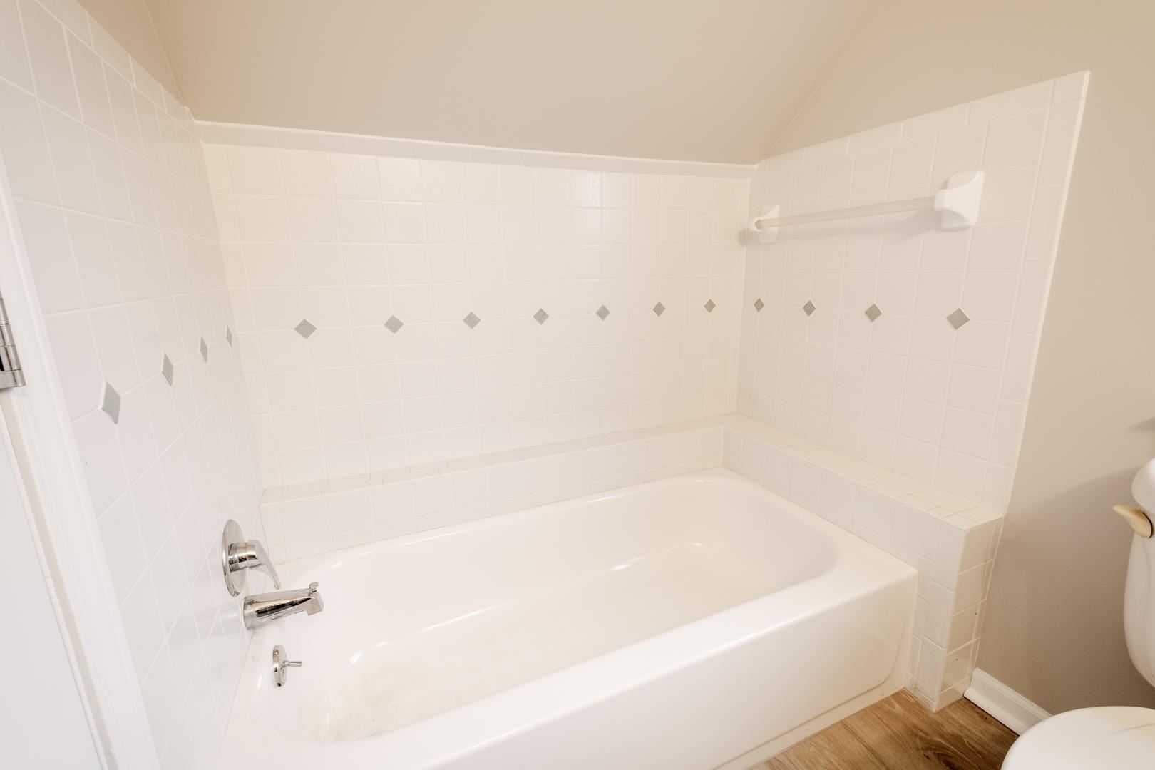 9363 South State Road Goodrich, MI 48438 - Photo 21 of 44