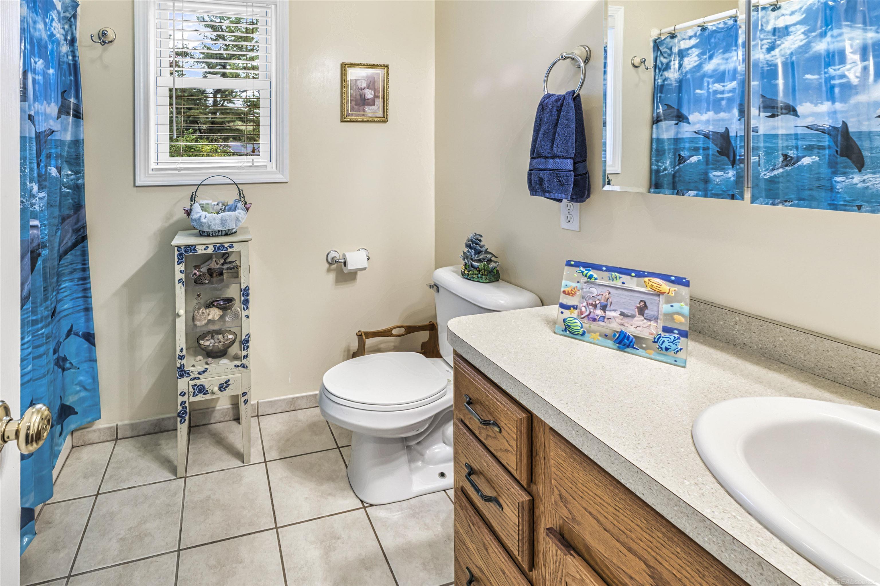 3396 West Lansing Road Roscommon, MI 48653 - Photo 34 of 62