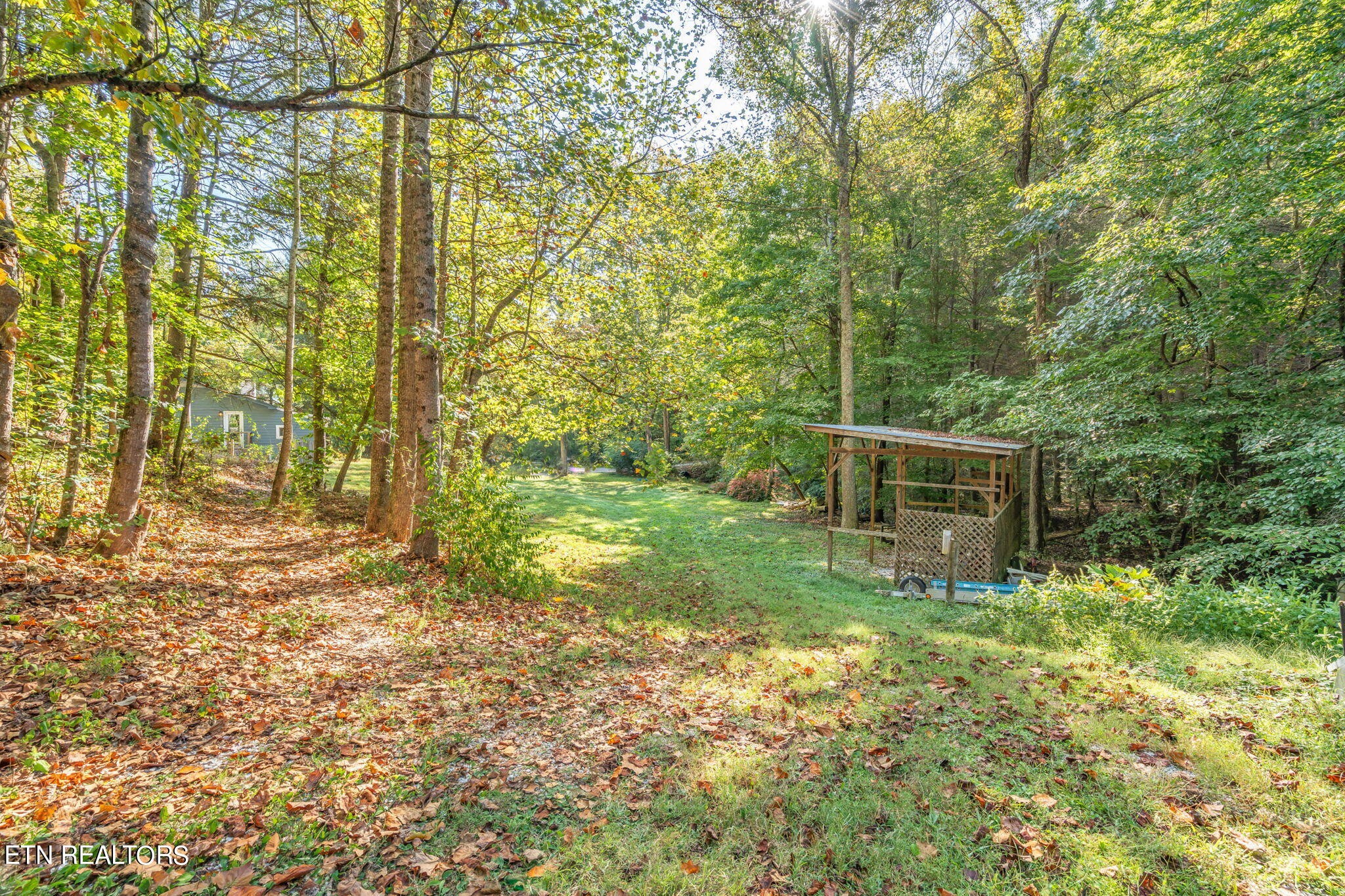 275 Bowers Road Harriman, TN 37748 - Photo 44 of 60 Gallery Image 44