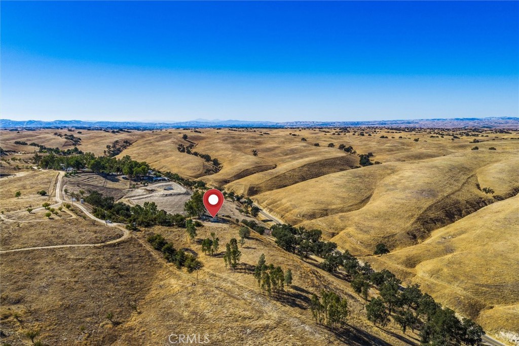 3150 Sunburst Road Paso Robles, CA 93446 - Photo 38 of 43 Gallery Image 38