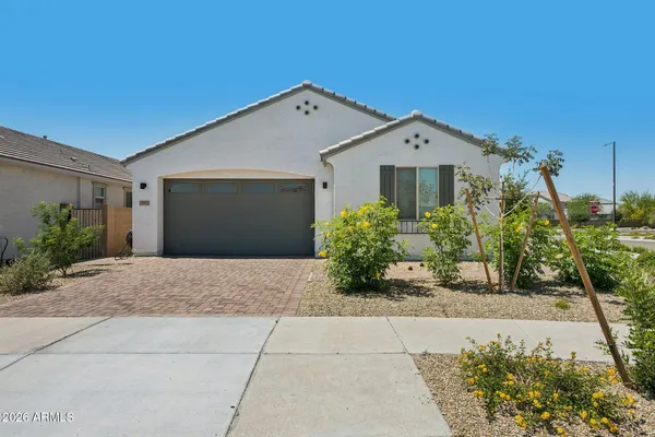 $399,000 | 25572 North 142nd Lane, Surprise, AZ 85387