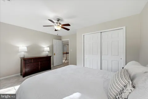 $1,130,000 | 22806 Oatlands Grove Place, Ashburn, VA 20148