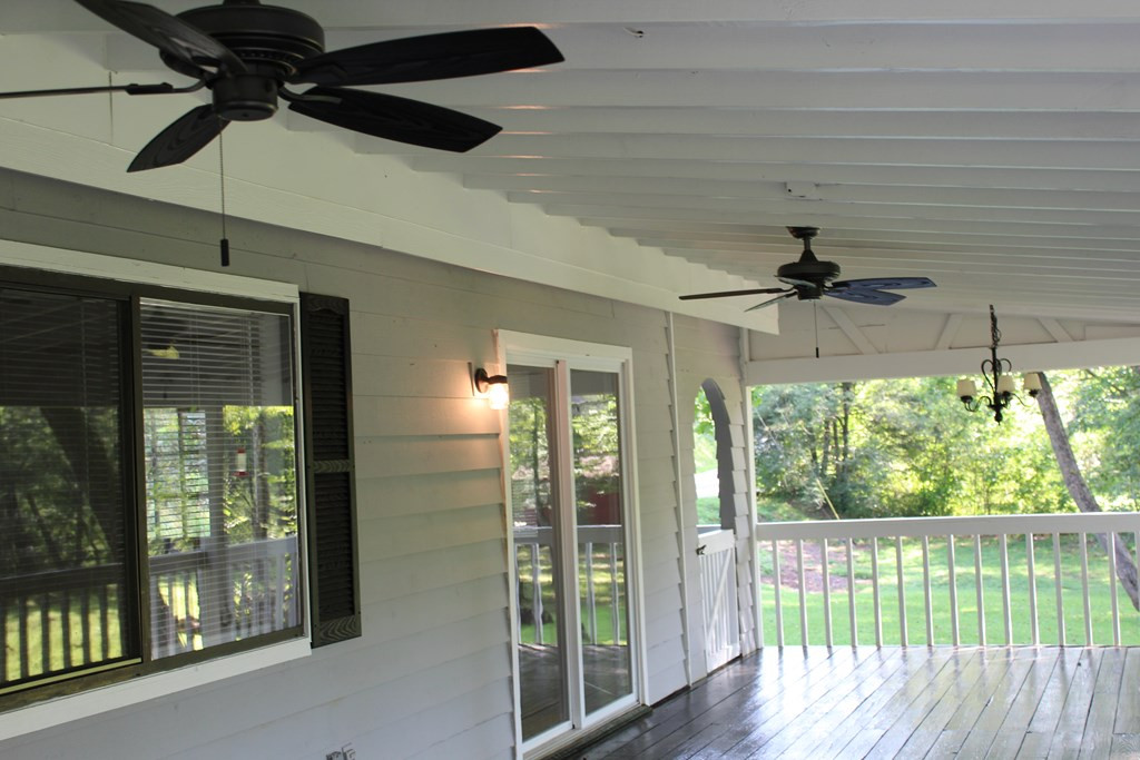 1345 Hilltop Road Murphy, NC 28906 - Photo 23 of 62