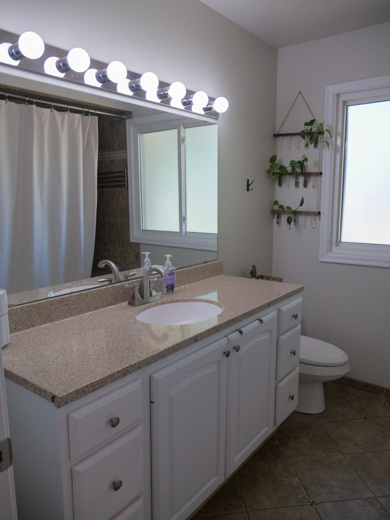 1020 11th Street Southwest Wadena, MN 56482 - Photo 31 of 46