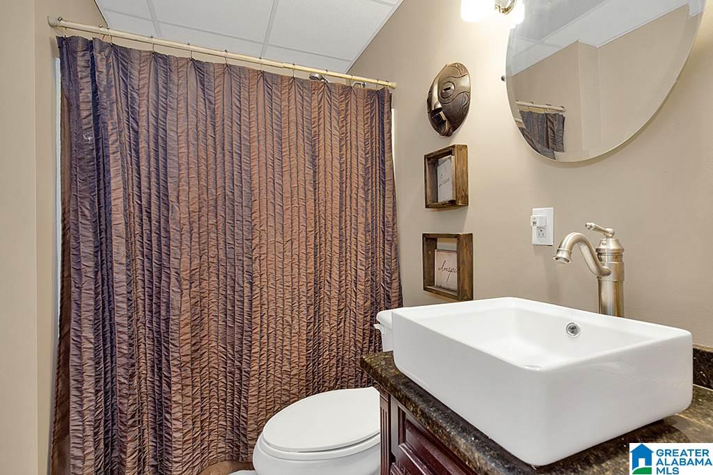 710 Ridgefield Circle Odenville, AL 35120 - Photo 25 of 25