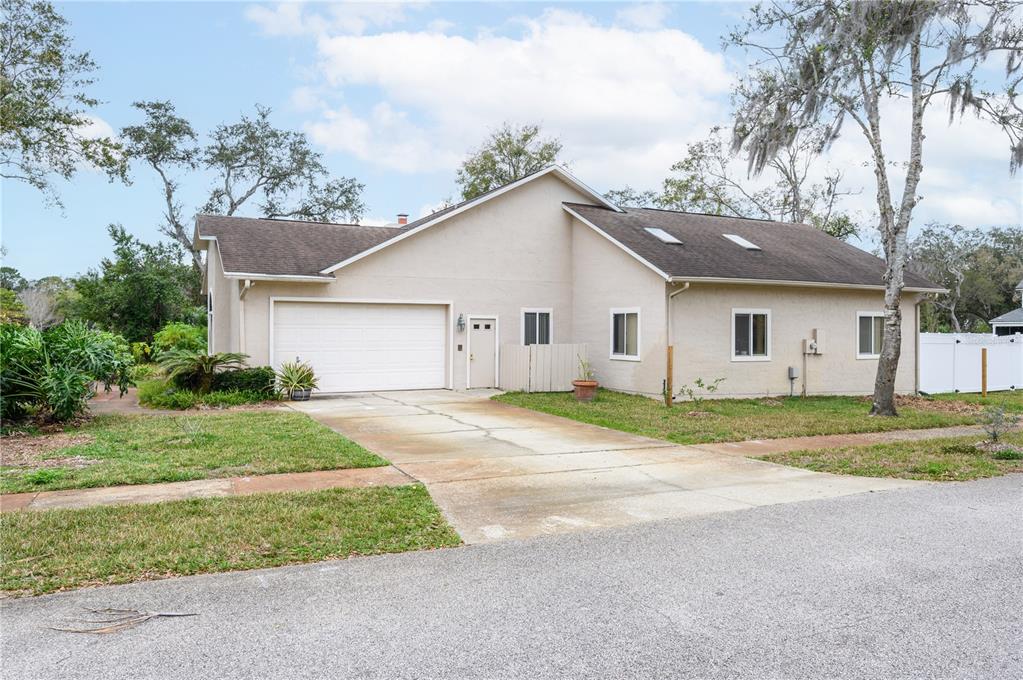 398 Pine Tree Road Lake Mary, FL 32746 - Photo 38 of 44 Gallery Image 38