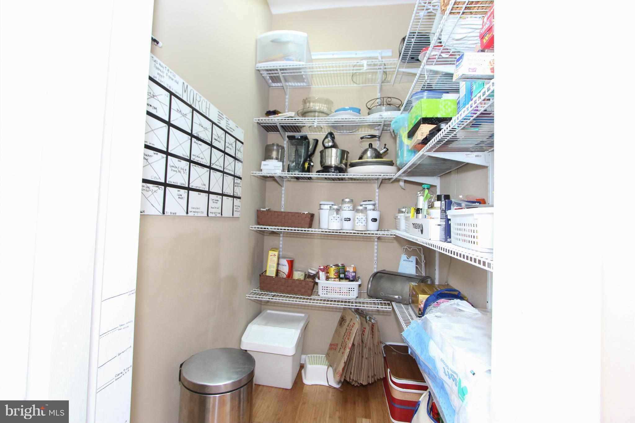 7408 Axton Street Springfield, VA 22151 - Photo 12 of 30 Interior (General)