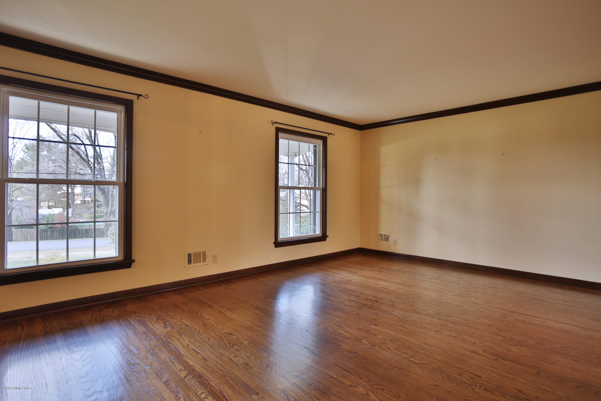 3703 River Bluff Road Prospect, KY 40059 - Photo 17 of 55 17 MLS