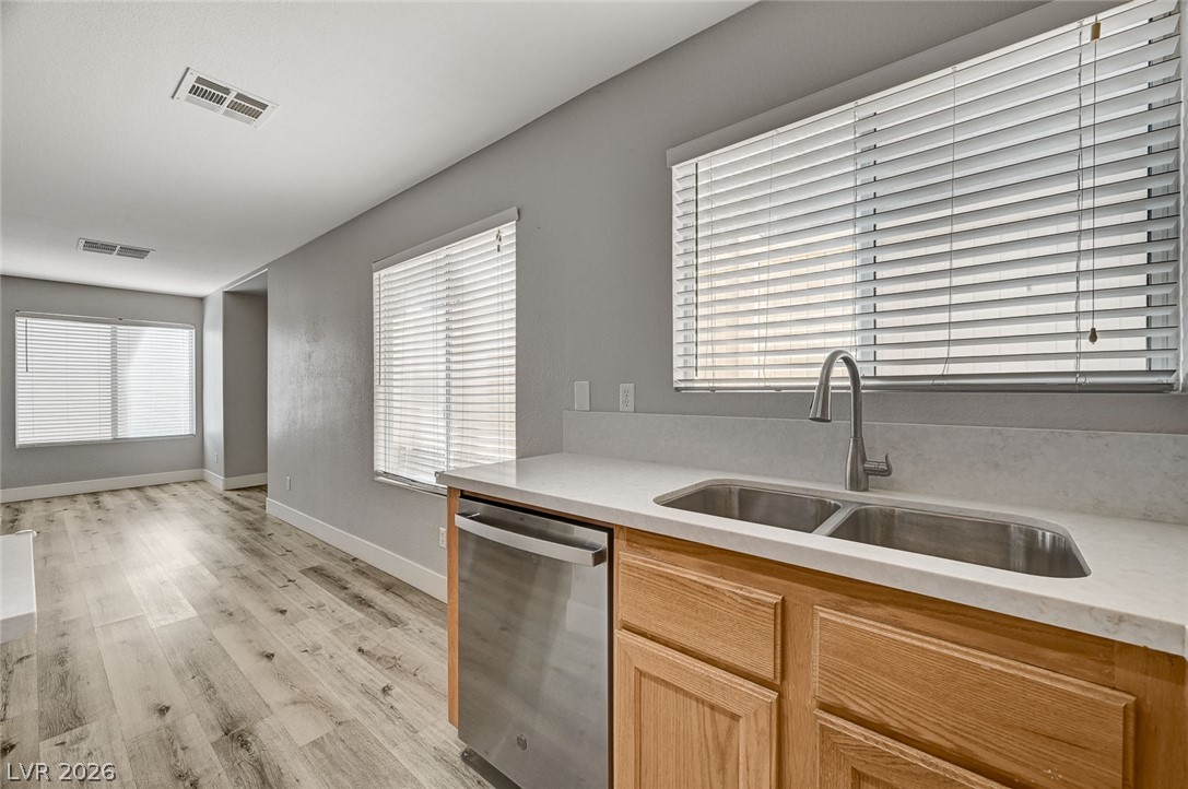7259 Cestrum Road Las Vegas, NV 89113 - Photo 12 of 32 Gallery Image 12