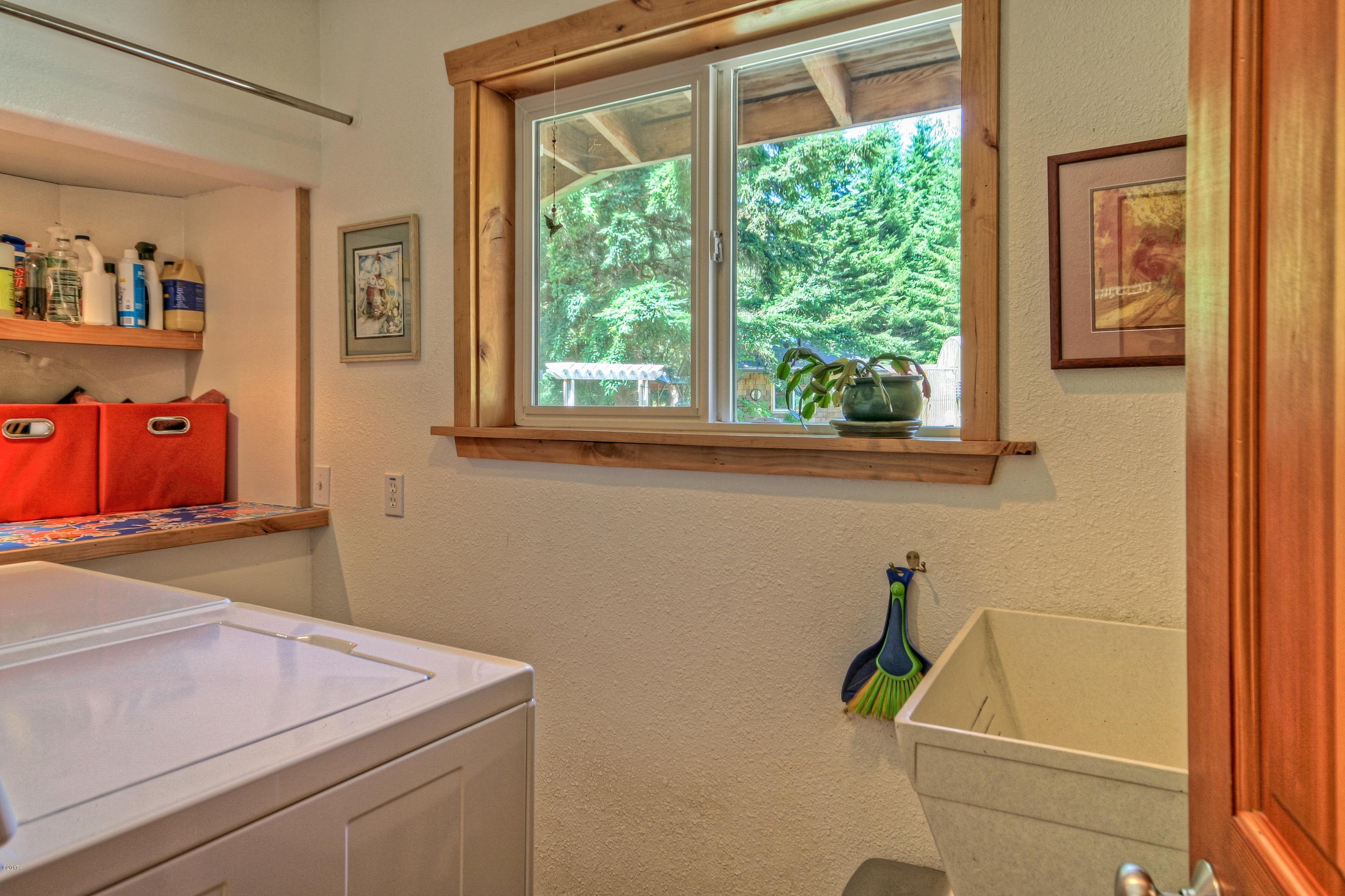 7900 Yachats River Road Yachats, OR 97498 - Photo 45 of 70 OCI-36