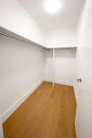 $9,999 | 15 West 61st Street, Unit 5D | Upper West Side