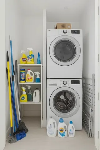 $9,999 | 15 West 61st Street, Unit 5D | Upper West Side