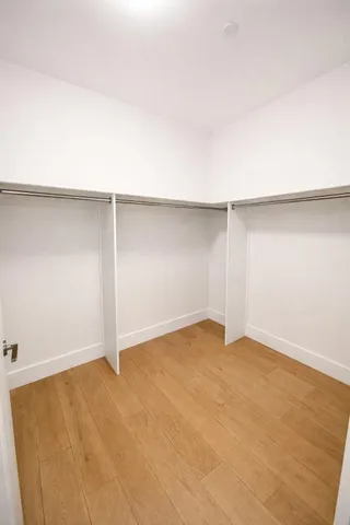 $9,999 | 15 West 61st Street, Unit 5D | Upper West Side