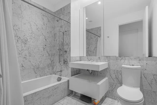 $9,999 | 15 West 61st Street, Unit 5D | Upper West Side