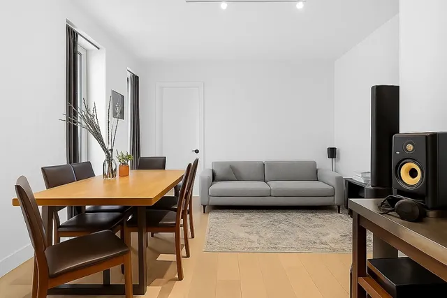 $9,999 | 15 West 61st Street, Unit 5D | Upper West Side