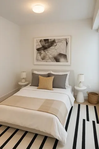 $9,999 | 15 West 61st Street, Unit 5D | Upper West Side