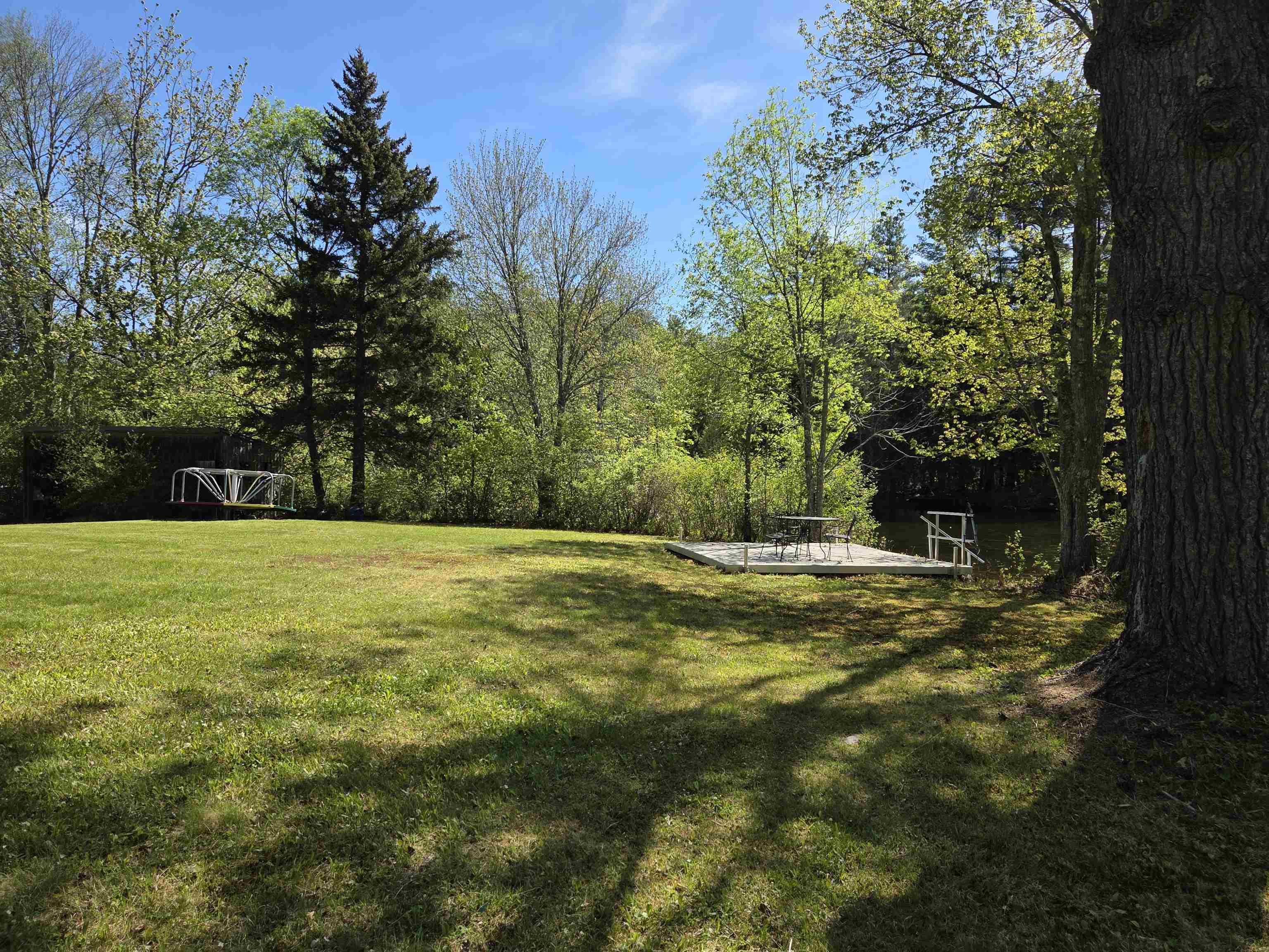 436 Lockehaven Road Enfield, NH 03748 - Photo 18 of 52