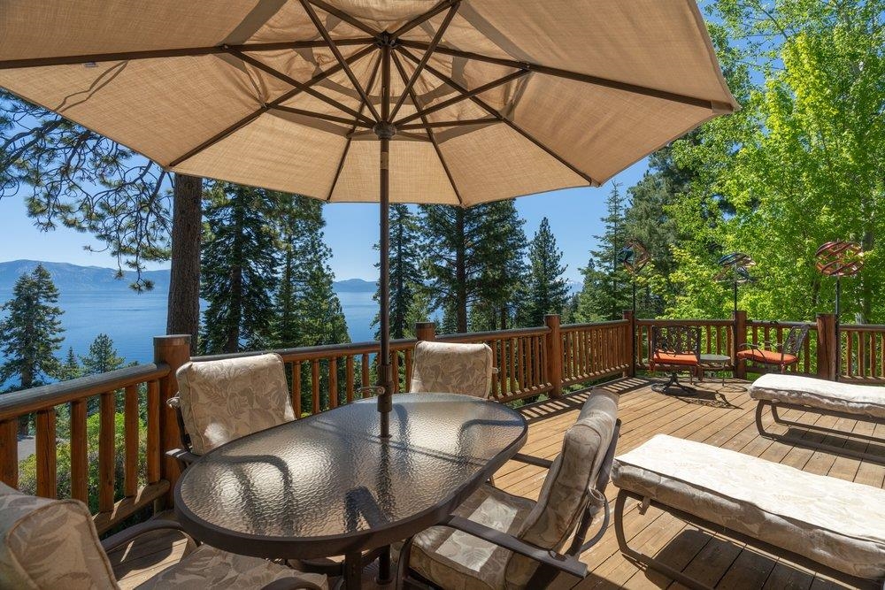4530 Ridgewood Drive Carnelian Bay, CA 96140 - Photo 13 of 28