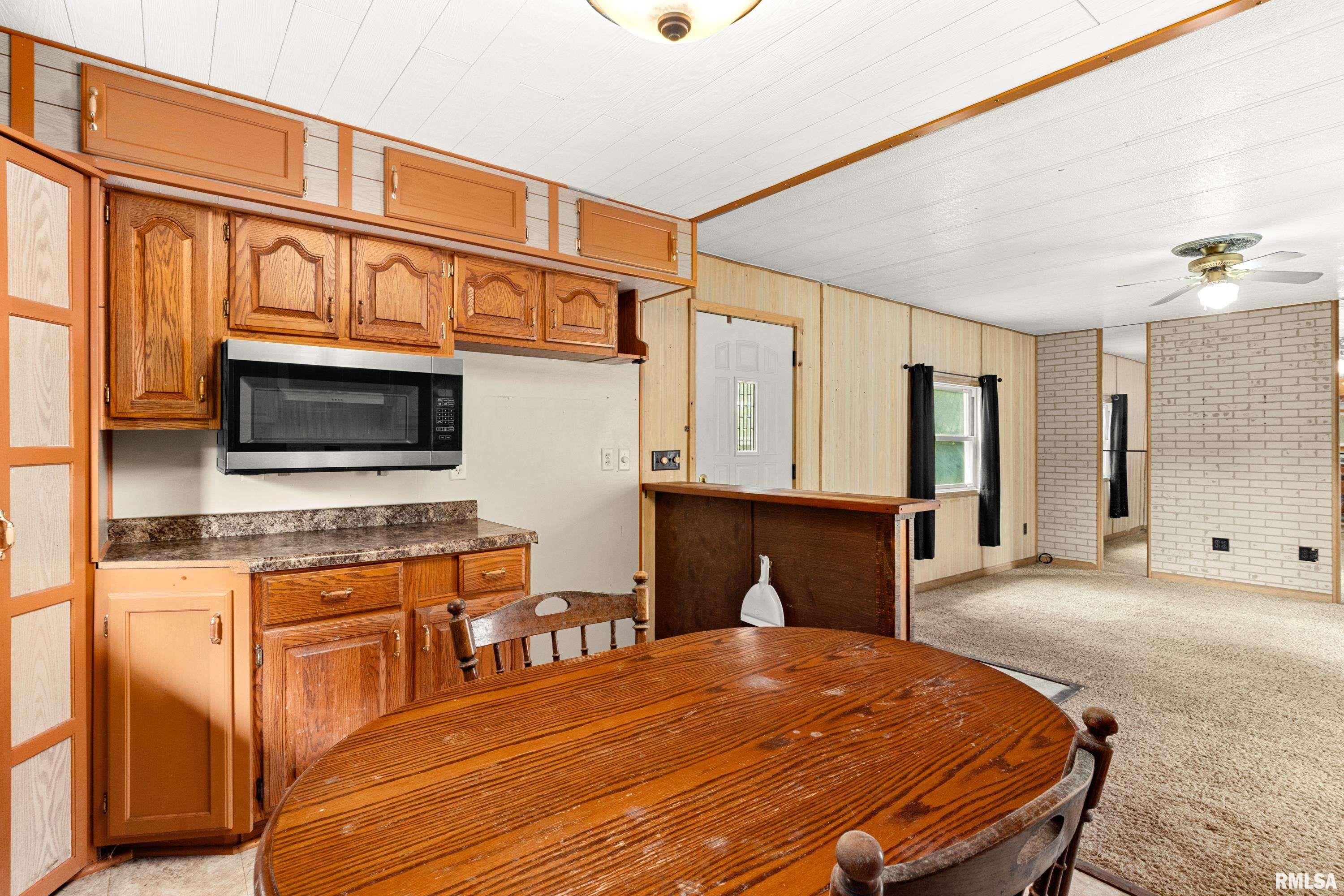 8671 Timber Road Kewanee, IL 61443 - Photo 58 of 81 Gallery Image 58