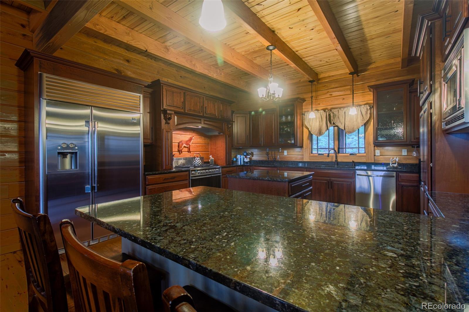 4905 Jaffe Road Fort Garland, CO 81133 - Photo 21 of 50 Gallery Image 21