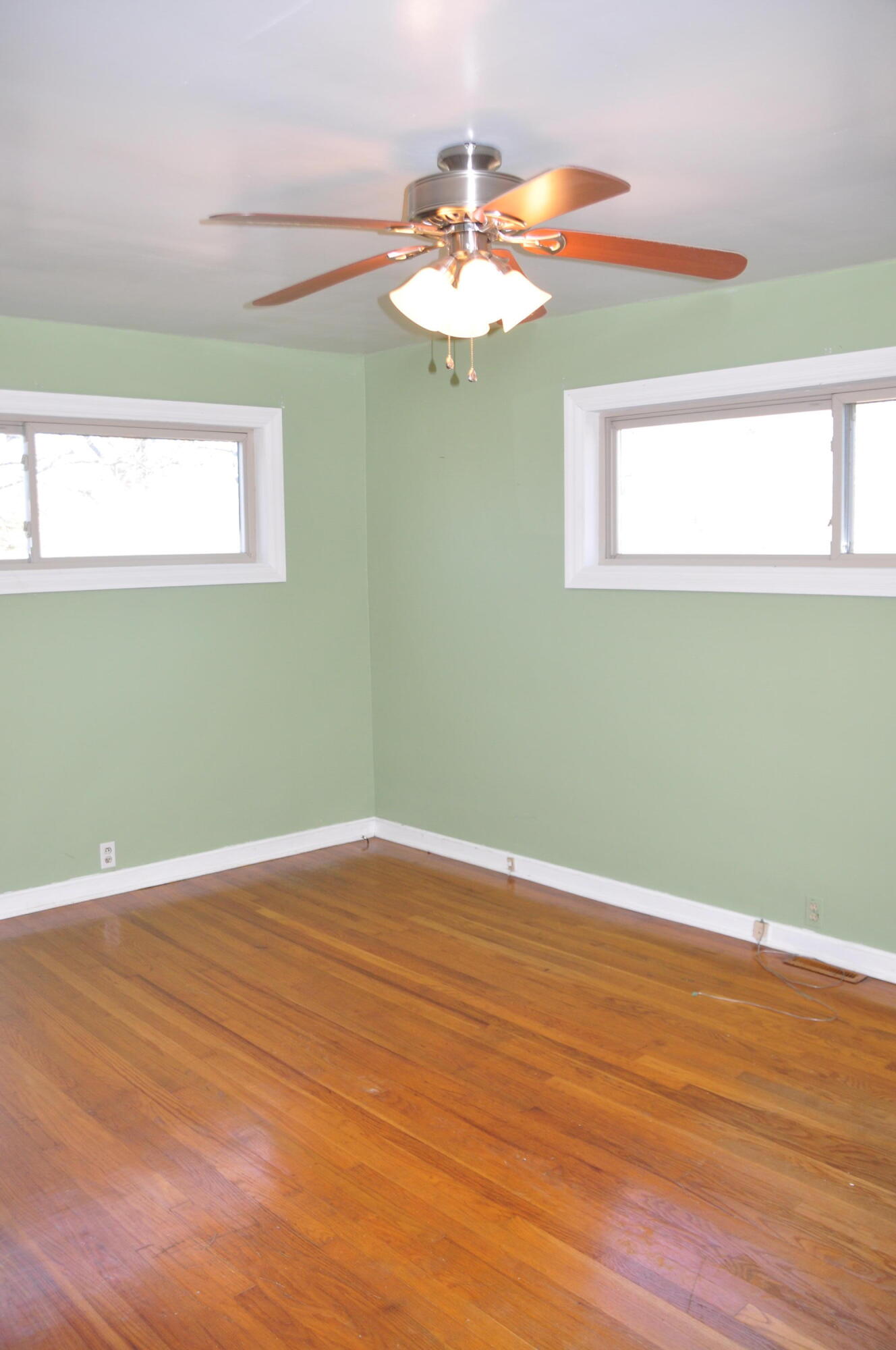 814 Liberty Road West Liberty, KY 41472 - Photo 44 of 82 DSC_0052