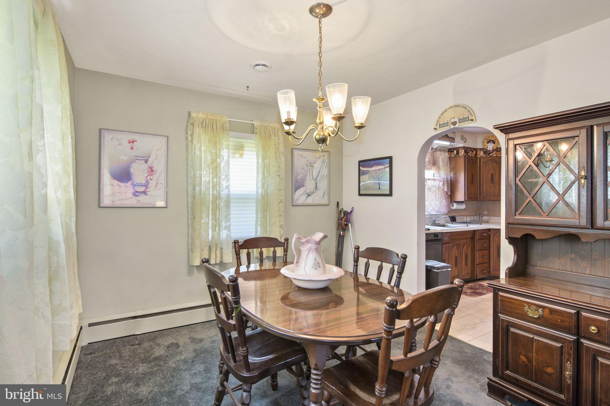 310 North Hammonds Ferry Road Linthicum Heights, MD 21090 - Photo 8 of 23 Gallery Image 8