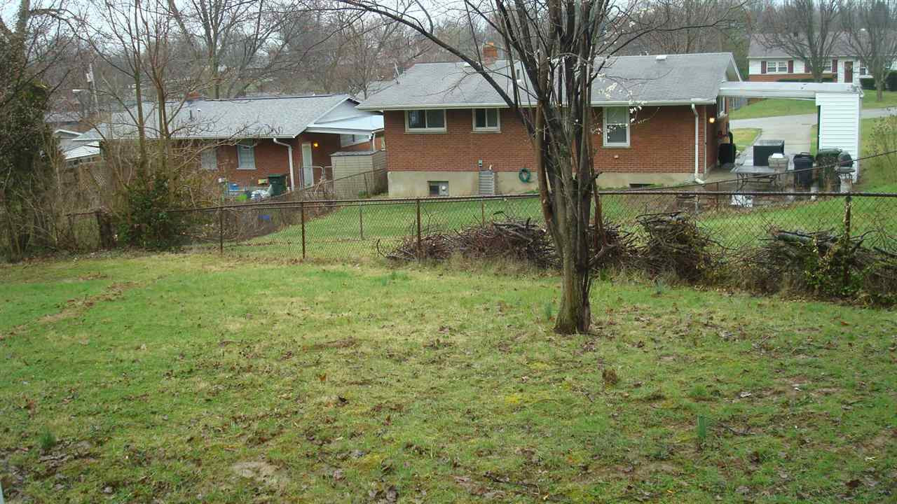 3169 Riggs Road Erlanger, KY 41018 - Photo 20 of 20 Gallery Image 20