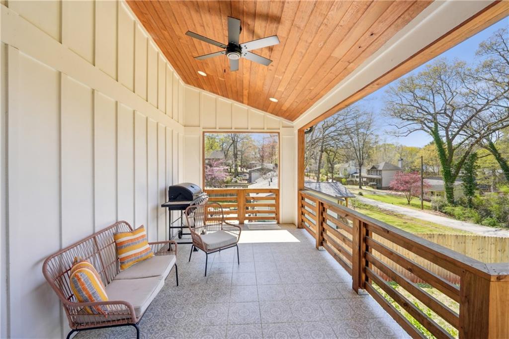 3087 Alston Drive Decatur, GA 30032 - Photo 52 of 67 Gallery Image 52