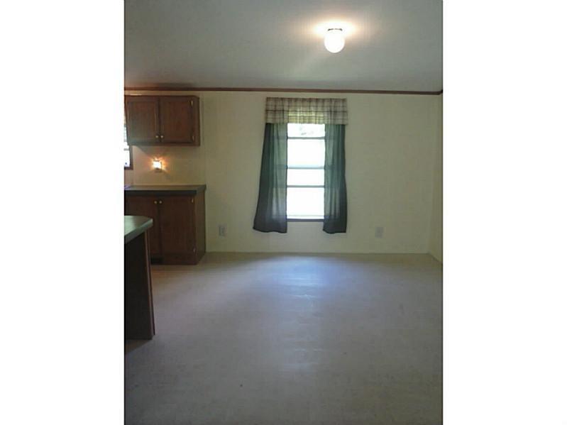 195 Gore Road Oxford, ME 04270 - Photo 5 of 12 Dining Room.