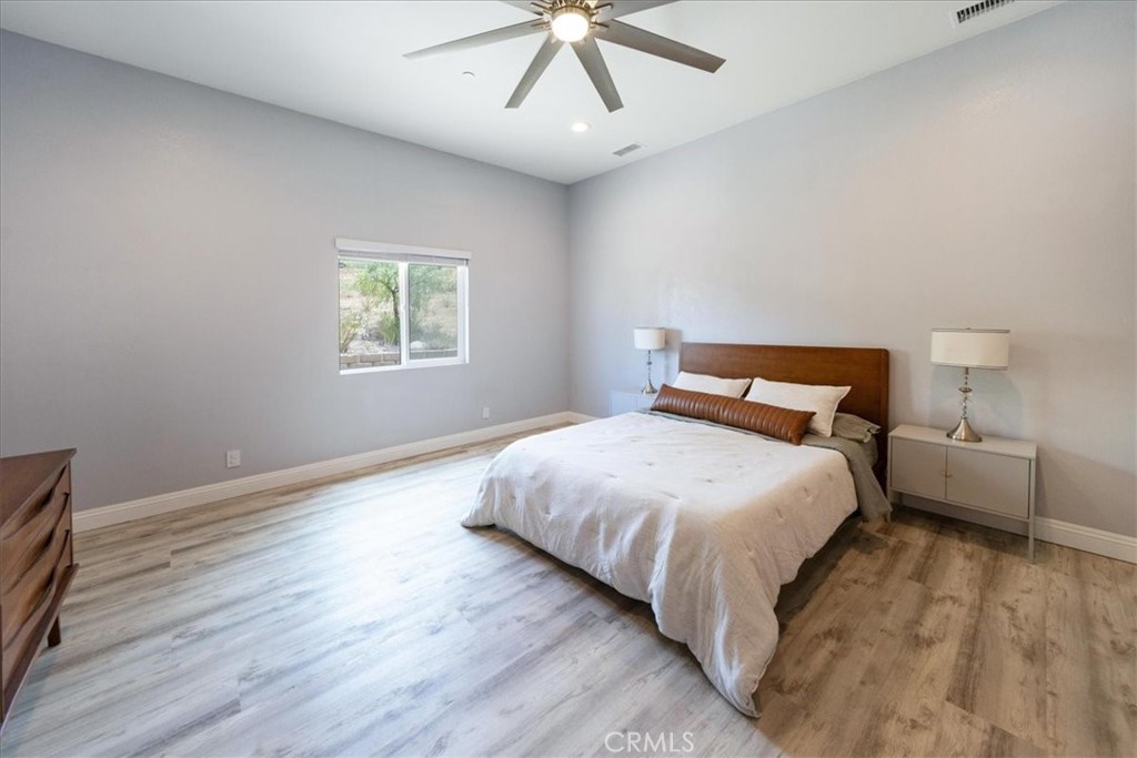 32700 Cox Road Menifee, CA 92584 - Photo 21 of 65