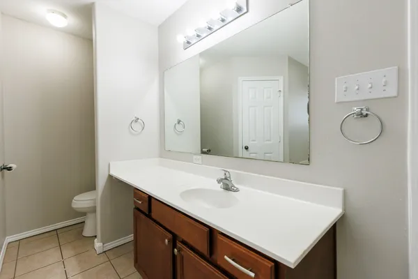 $2,100 | 6705 91st Place, Lubbock, TX 79424