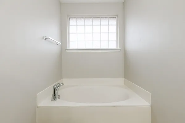 $2,100 | 6705 91st Place, Lubbock, TX 79424