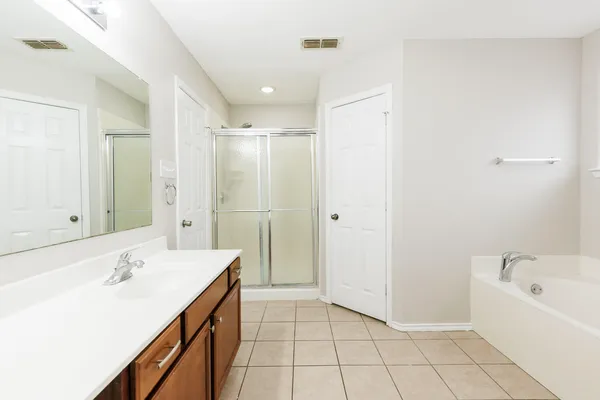 $2,100 | 6705 91st Place, Lubbock, TX 79424