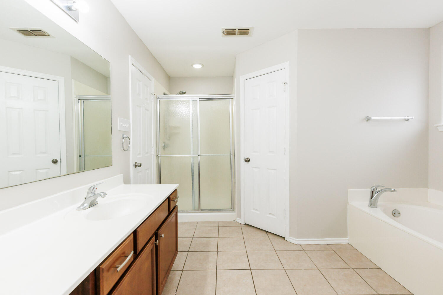 6705 91st Place Lubbock, TX 79424 - Photo 13 of 17 6705 91st Pl-39