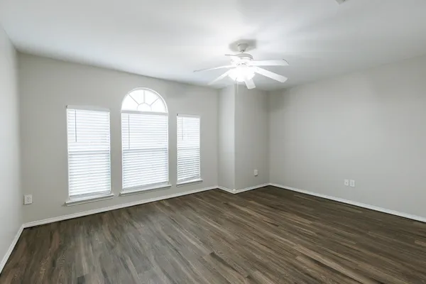 $2,100 | 6705 91st Place, Lubbock, TX 79424