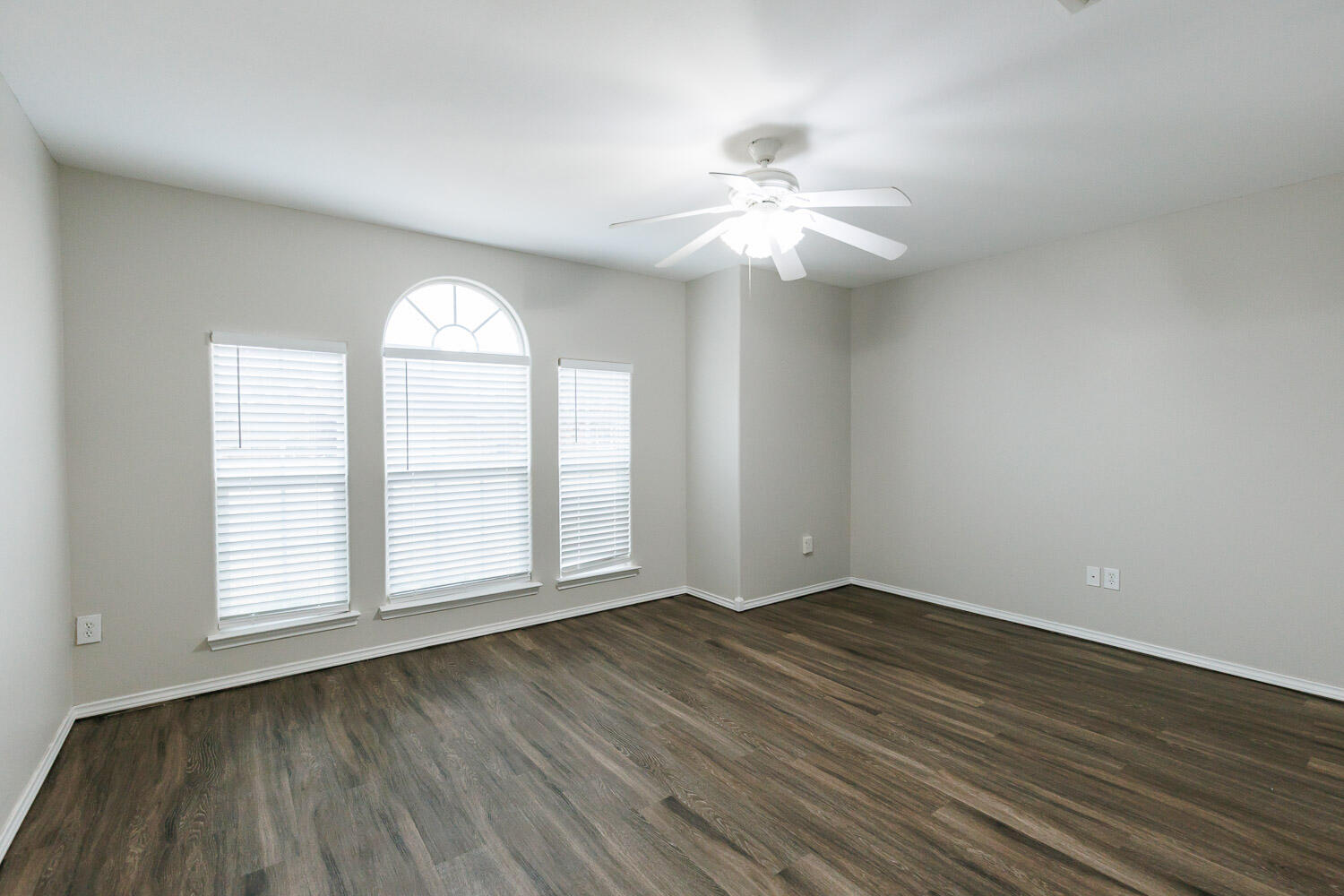 6705 91st Place Lubbock, TX 79424 - Photo 14 of 17 6705 91st Pl-46