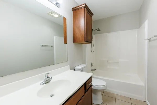 $2,100 | 6705 91st Place, Lubbock, TX 79424